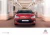 citroen220_201002_10