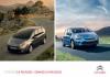 citroen222_200903_30
