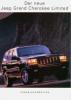 jeep850_199508_02
