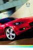mazda680_200511_01