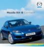 mazda680_200511_02
