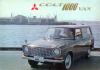 mitsubishij200_196200_02 mitsubishij200_196200_02