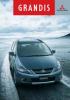 mitsubishij750_200512_10 mitsubishij750_200512_10