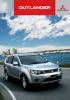 mitsubishij822_200610_10
