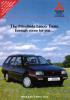 mitsubishi316_198509_gb14 mitsubishi316_198509_gb14