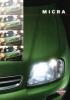 nissan122_199804_10gb