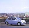 nissan124_200506_01