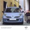 nissan124_200506_02