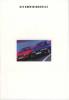 bmw022_199202_01