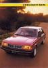 peugeot316_198500_01