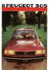 peugeot316_198600_01