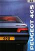 peugeot320_198904_20gb