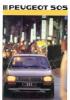 peugeot430_198600_01