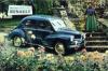 renault110_195401_01