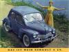 renault110_195500_01 renault110_195500_01