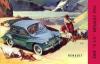 renault110_195509_01 renault110_195509_01