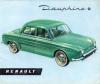 renault112_195611_01