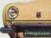 renault112_196100_10
