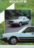 renault316_198200_01