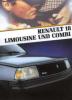 renault316_198400_01