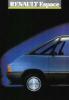 renault730_198707_10gb
