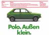 volkswagen140_197503_01
