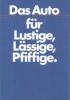 volkswagen140_197608_02 volkswagen140_197608_02