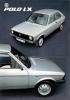 volkswagen144_198109_gb20