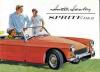 austin620_196200_01