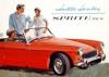 austin620_196301_01
