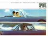 austin620_196600_01