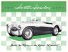 austin630_195500_03_neu austin630_195500_03_neu
