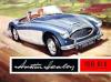 austin630_195800_10