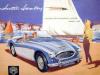 austin630_196000_01