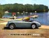 austin630_196000_usa10