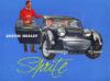 austin620_195808