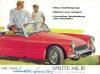 austin620_196407