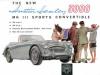 austin630_196600_01