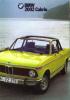 bmw310_197300_02
