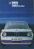bmw310_197300_03