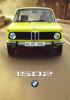 bmw310_197501_01 bmw310_197501_01