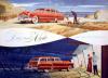 buickusa022_194903_10