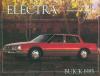 buickusa520_198500_01cdn buickusa520_198500_01cdn