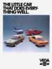 chevroletusa150_197209_01