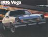 chevroletusa150_197510_01