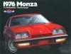 chevroletusa152_197510_01