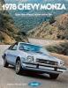 chevroletusa152_197707_01