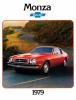 chevroletusa152_197807_01
