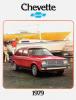 chevroletusa110_197807_01