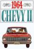 chevroletusa250_196400_01